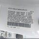 1HGCV2F34JA050442 2018 Honda Accord Sport 2.0T auction photo thumbnail 9
