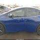 JTDACAAU5S3056083 2025 Toyota Prius Le auction photo thumbnail 14