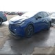 JTDACAAU5S3056083 2025 Toyota Prius Le auction photo thumbnail 2