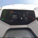 JTDACAAU5S3056083 2025 Toyota Prius Le auction photo thumbnail 7
