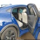 JTDACAAU5S3056083 2025 Toyota Prius Le auction photo thumbnail 8