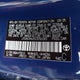 JTDACAAU5S3056083 2025 Toyota Prius Le auction photo thumbnail 9