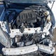 2G1WD5E34E1108673 2014 Chevrolet Impala Limited Police auction photo thumbnail 10