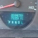 2G1WD5E34E1108673 2014 Chevrolet Impala Limited Police auction photo thumbnail 15