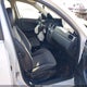 2G1WD5E34E1108673 2014 Chevrolet Impala Limited Police auction photo thumbnail 5