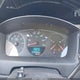 2G1WD5E34E1108673 2014 Chevrolet Impala Limited Police auction photo thumbnail 7