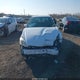 2G1WD5E34E1108673 2014 Chevrolet Impala Limited Police auction photo thumbnail 12