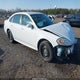2G1WD5E34E1108673 2014 Chevrolet Impala Limited Police auction photo thumbnail 1
