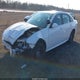 2G1WD5E34E1108673 2014 Chevrolet Impala Limited Police auction photo thumbnail 2
