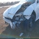 2G1WD5E34E1108673 2014 Chevrolet Impala Limited Police auction photo thumbnail 6