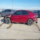 4T1B11HK5JU611195 2018 Toyota Camry Se auction photo thumbnail 14