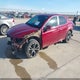 4T1B11HK5JU611195 2018 Toyota Camry Se auction photo thumbnail 2