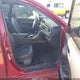 4T1B11HK5JU611195 2018 Toyota Camry Se auction photo thumbnail 5