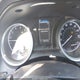 4T1B11HK5JU611195 2018 Toyota Camry Se auction photo thumbnail 7