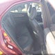 4T1B11HK5JU611195 2018 Toyota Camry Se auction photo thumbnail 8