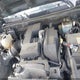 5GTDN13E778237752 2007 Hummer H3 Suv auction photo thumbnail 10