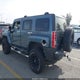 5GTDN13E778237752 2007 Hummer H3 Suv auction photo thumbnail 3
