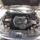 1C4RDJAG7EC972598 2014 Dodge Durango Sxt auction photo thumbnail 10