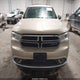 1C4RDJAG7EC972598 2014 Dodge Durango Sxt auction photo thumbnail 12