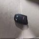 1C4RDJAG7EC972598 2014 Dodge Durango Sxt auction photo thumbnail 11