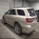 1C4RDJAG7EC972598 2014 Dodge Durango Sxt auction photo thumbnail 3