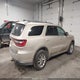 1C4RDJAG7EC972598 2014 Dodge Durango Sxt auction photo thumbnail 4