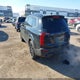 5XYP5DHC1MG153413 2021 Kia Telluride Sx auction photo thumbnail 3