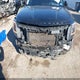 5XYP5DHC1MG153413 2021 Kia Telluride Sx auction photo thumbnail 6