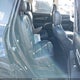 5XYP5DHC1MG153413 2021 Kia Telluride Sx auction photo thumbnail 8