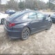 KMHL14JCXPA263008 2023 Hyundai Sonata N Line auction photo thumbnail 4