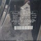 KMHL14JCXPA263008 2023 Hyundai Sonata N Line auction photo thumbnail 9