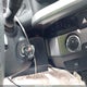 5TFDZ5BN5HX016467 2017 Toyota Tacoma Sr5 V6 auction photo thumbnail 11
