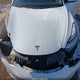 5YJ3E1EA7KF314108 2019 Tesla Model 3 Long Range/Mid Range/Standard Range/Standard Range Plus auction photo thumbnail 10