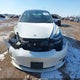 5YJ3E1EA7KF314108 2019 Tesla Model 3 Long Range/Mid Range/Standard Range/Standard Range Plus auction photo thumbnail 13
