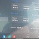 5YJ3E1EA7KF314108 2019 Tesla Model 3 Long Range/Mid Range/Standard Range/Standard Range Plus auction photo thumbnail 16
