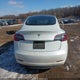 5YJ3E1EA7KF314108 2019 Tesla Model 3 Long Range/Mid Range/Standard Range/Standard Range Plus auction photo thumbnail 17