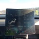 5YJ3E1EA7KF314108 2019 Tesla Model 3 Long Range/Mid Range/Standard Range/Standard Range Plus auction photo thumbnail 19