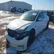 5YJ3E1EA7KF314108 2019 Tesla Model 3 Long Range/Mid Range/Standard Range/Standard Range Plus auction photo thumbnail 2