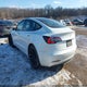 5YJ3E1EA7KF314108 2019 Tesla Model 3 Long Range/Mid Range/Standard Range/Standard Range Plus auction photo thumbnail 3