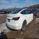 5YJ3E1EA7KF314108 2019 Tesla Model 3 Long Range/Mid Range/Standard Range/Standard Range Plus auction photo thumbnail 4