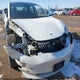 5YJ3E1EA7KF314108 2019 Tesla Model 3 Long Range/Mid Range/Standard Range/Standard Range Plus auction photo thumbnail 6