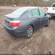 1HGCR2F32FA071205 2015 Honda Accord Lx auction photo thumbnail 4