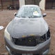 1HGCR2F32FA071205 2015 Honda Accord Lx auction photo thumbnail 6