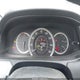 1HGCR2F32FA071205 2015 Honda Accord Lx auction photo thumbnail 7