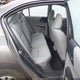 1HGCR2F32FA071205 2015 Honda Accord Lx auction photo thumbnail 8
