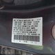 1HGCR2F32FA071205 2015 Honda Accord Lx auction photo thumbnail 9