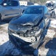 1HGCV2F37NA005503 2022 Honda Accord Sport 2.0T auction photo thumbnail 6