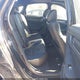1HGCV2F37NA005503 2022 Honda Accord Sport 2.0T auction photo thumbnail 8