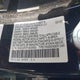 1HGCV2F37NA005503 2022 Honda Accord Sport 2.0T auction photo thumbnail 9