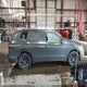3VV3B7AX7RM047128 2024 Volkswagen Tiguan 2.0T Se/2.0T Wolfsburg Edition auction photo thumbnail 12